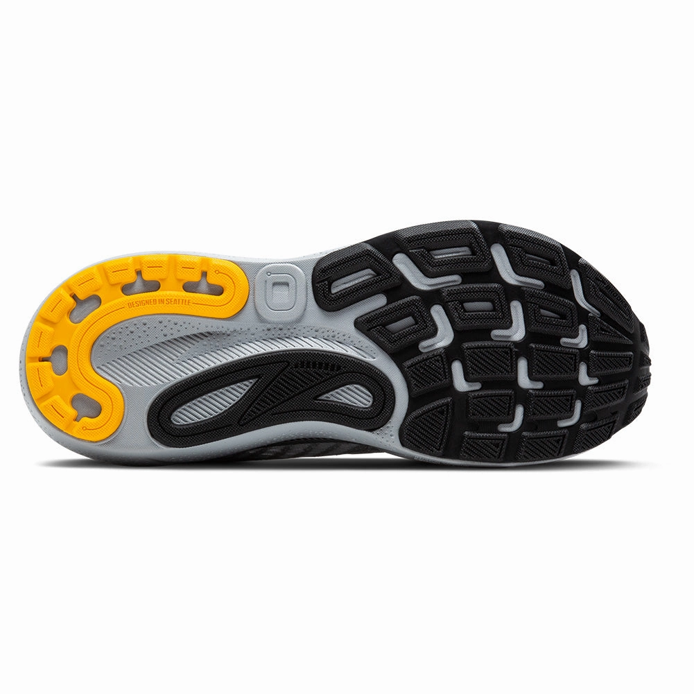 Flexible Midfoot System Brooks Adrenaline GTS 24