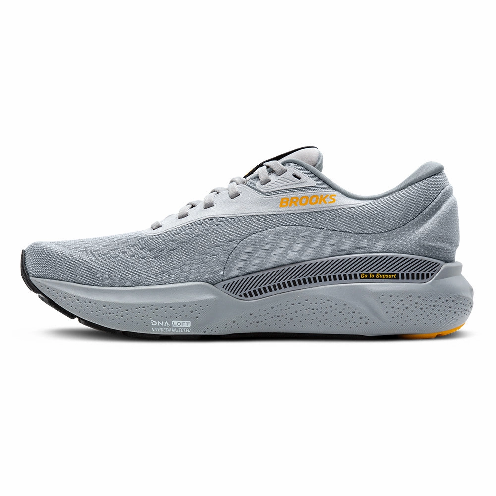 Flexible Midfoot System Brooks Adrenaline GTS 24