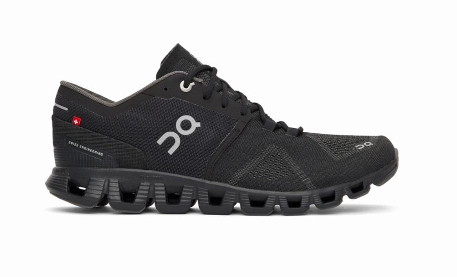 Flexible Mobility M On Cloud X