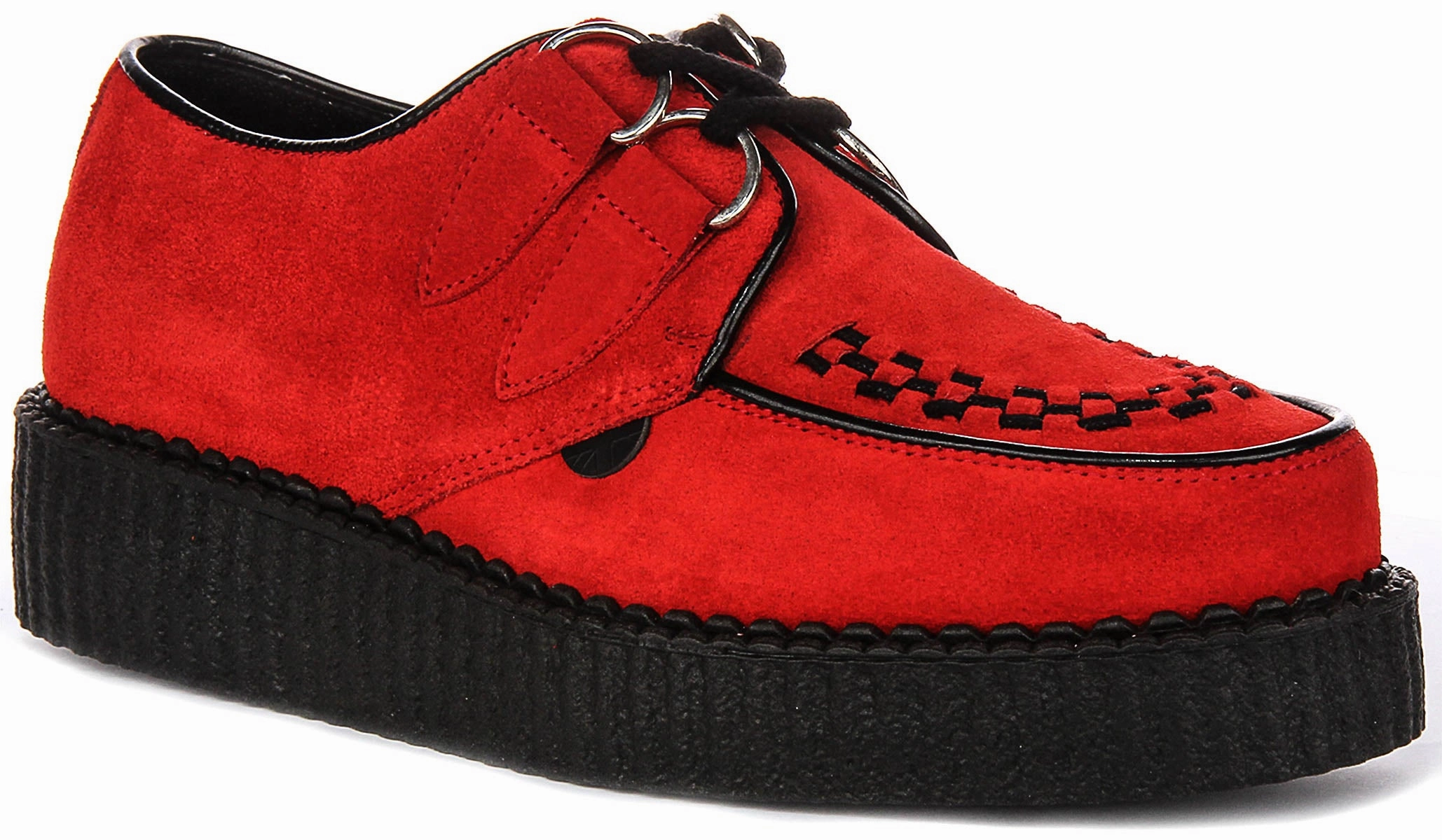Travel Light Underground Wulfrun S In Red For Unisex