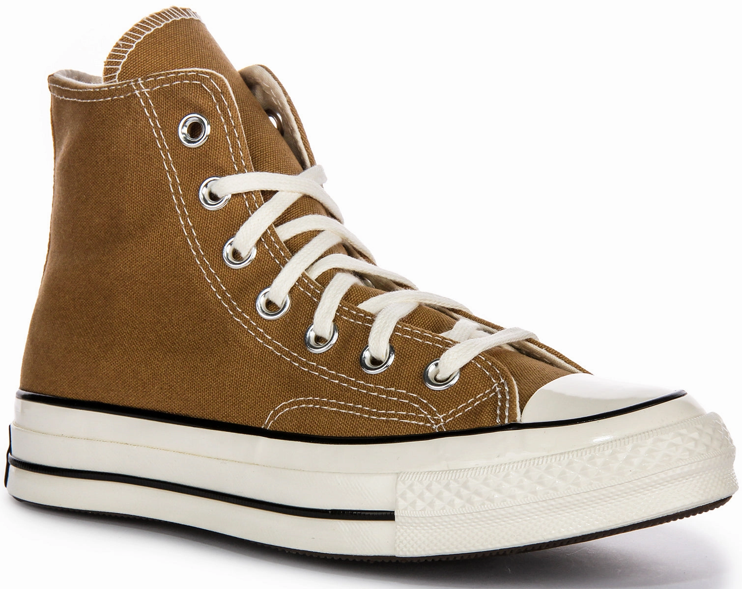 Park Fun Medit Cool Converse Chuck 70s A08616C In Tan