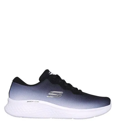 SKECHERS LITE - PRO FADE OUT Skechers