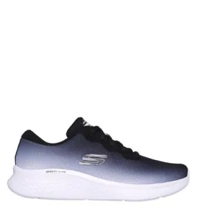 SKECHERS LITE - PRO FADE OUT Skechers