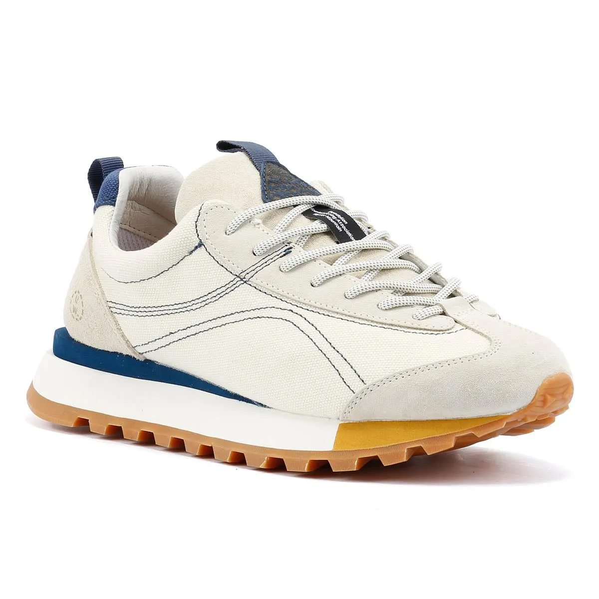 Flower Mountain New Asuka Universal Works Off White Trainers Pace Power