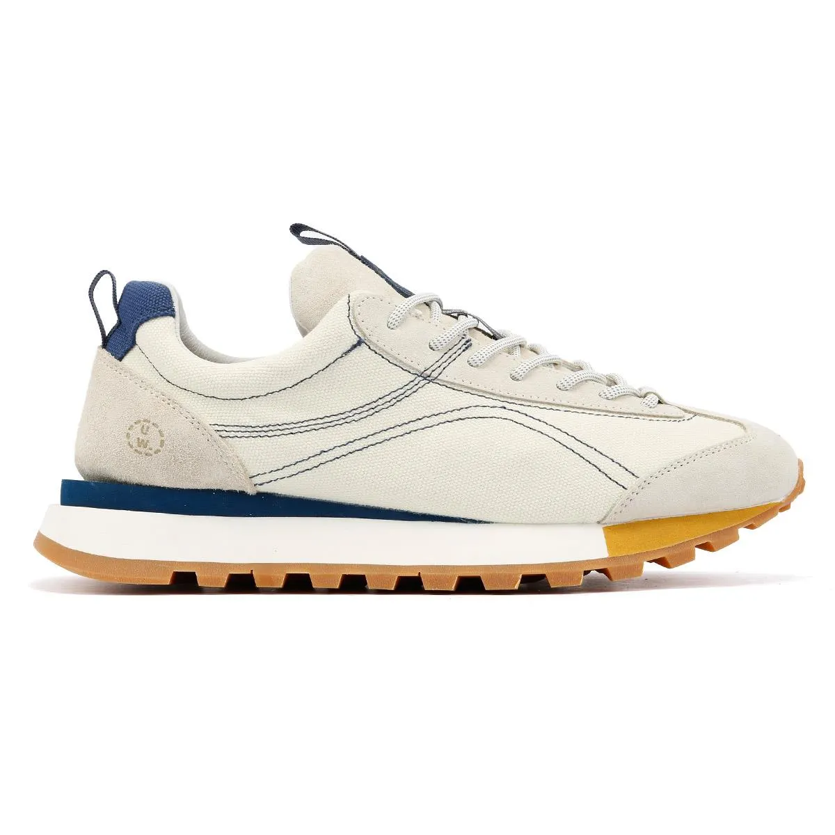 Flower Mountain New Asuka Universal Works Off White Trainers Pace Power