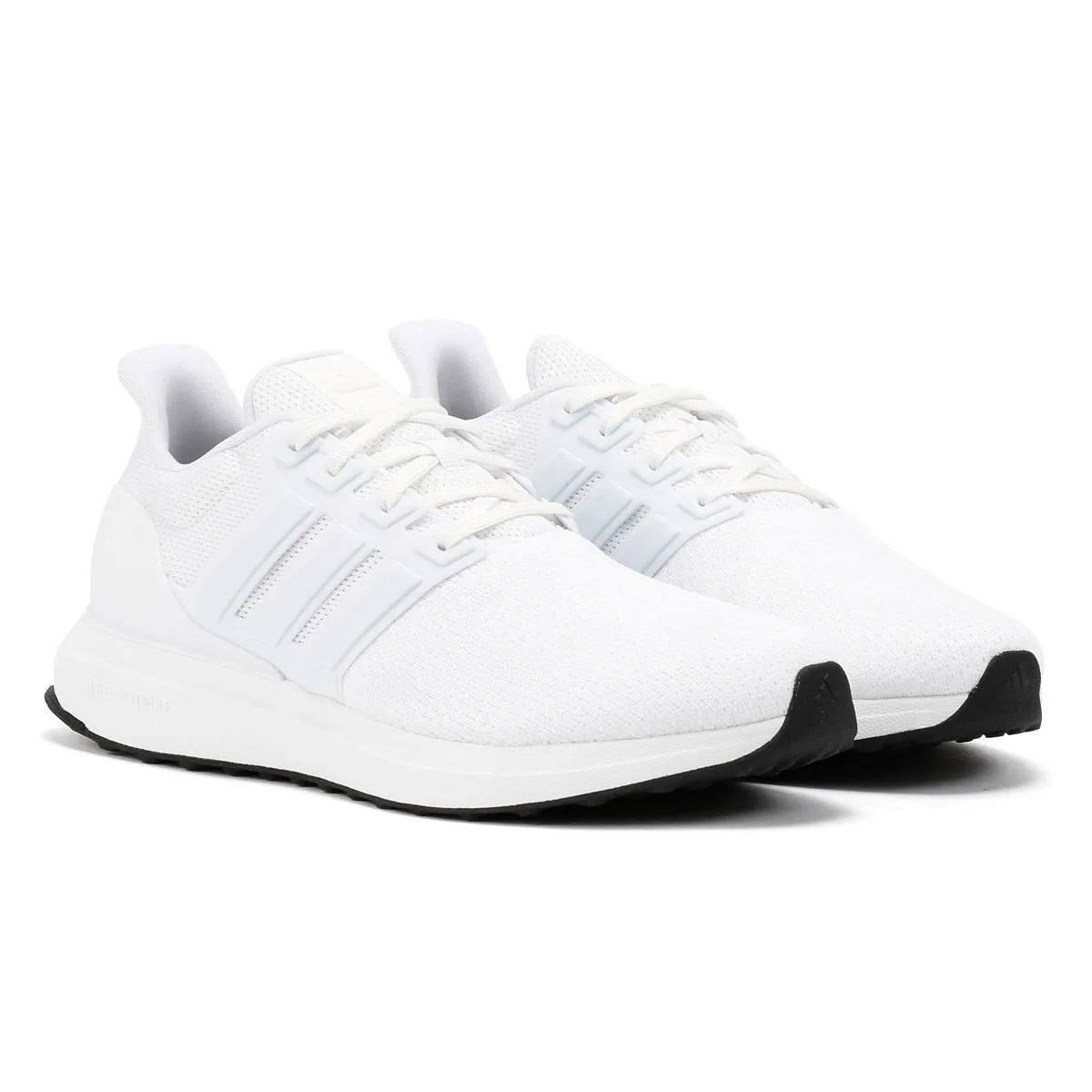 Foam Comfort Adidas Ultradream DNA Men's White Trainers