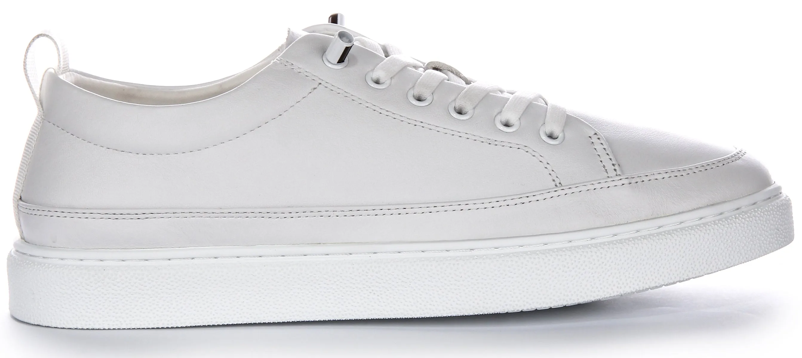 foot safety Justinreess England Josh In White For Men