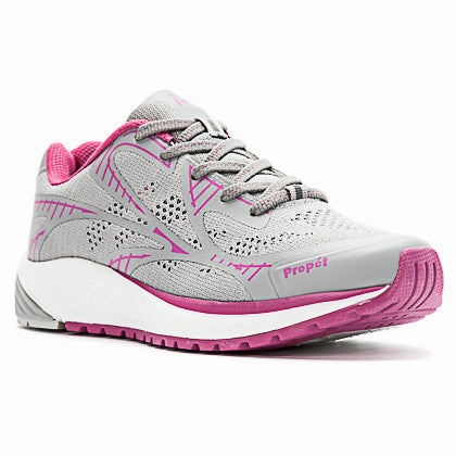 Peak Performance Long Lasting Fit Propet ONE LT