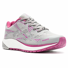 Peak Performance Long Lasting Fit Propet ONE LT