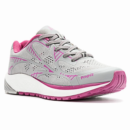 Foot Traction Gear Propet ONE LT