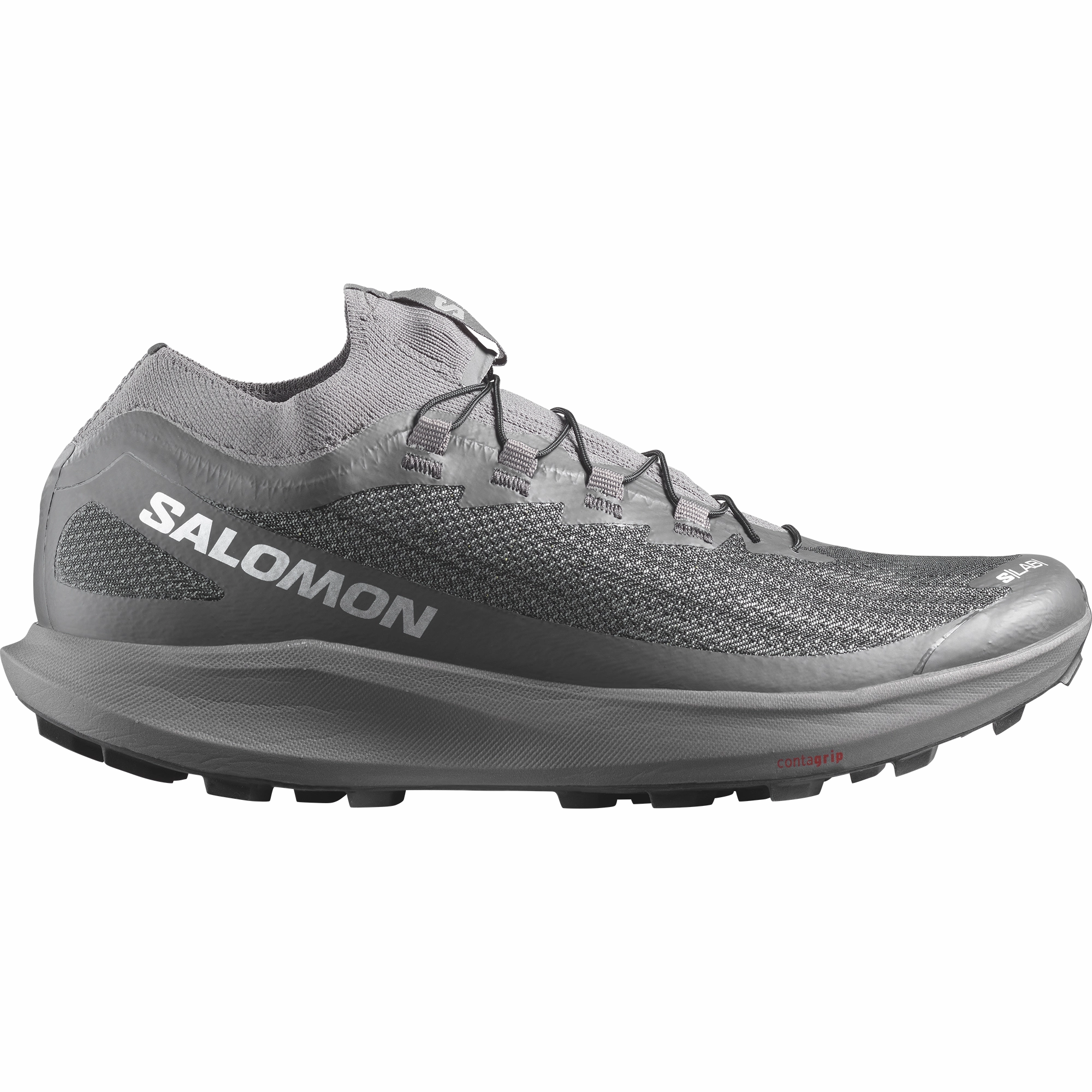 Forefoot Stability Salomon S/Lab Pulsar 2 SG