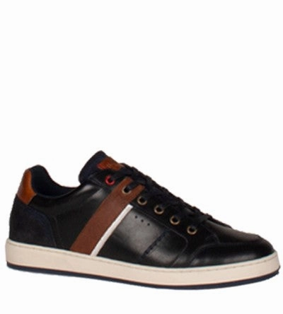 TOMMY BOWE PIPER Tommy Bowe Shoes