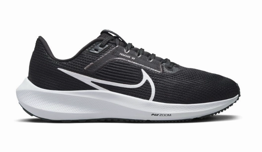Full - foot Grip W Nike Air Zoom Pegasus 40