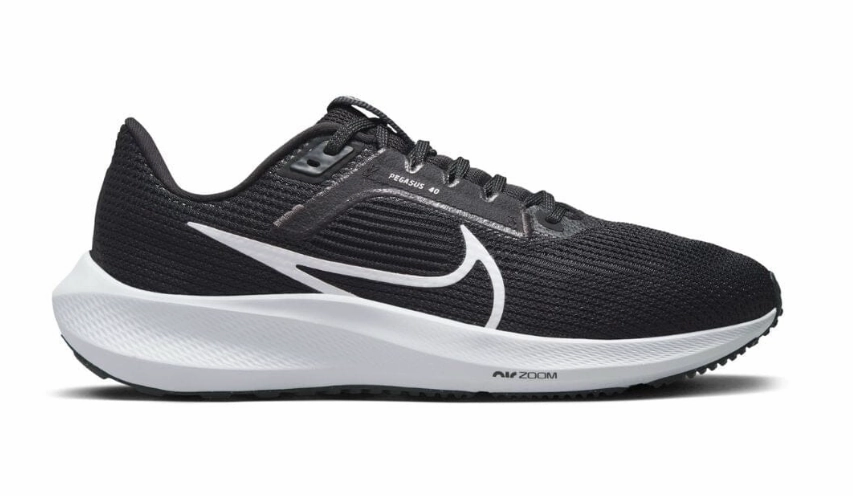 Full - foot Grip W Nike Air Zoom Pegasus 40