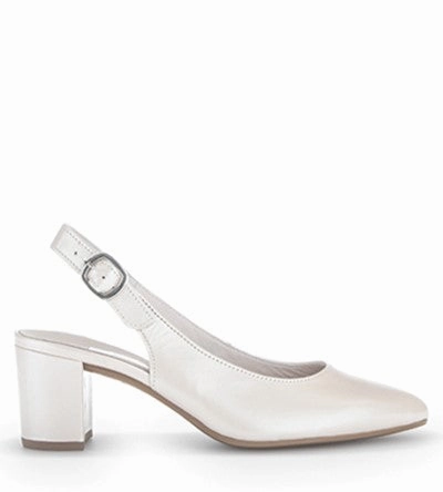 GABOR HELMESDALE Gabor Shoes