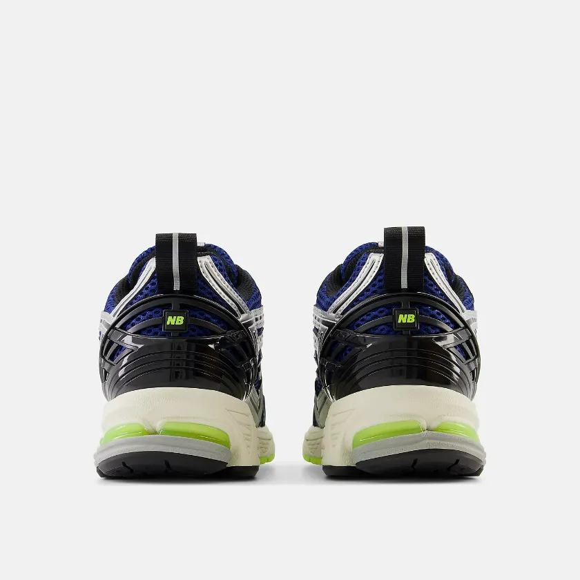 Glamorous NEW BALANCE 1906R M1906RCE Unisex (LF)