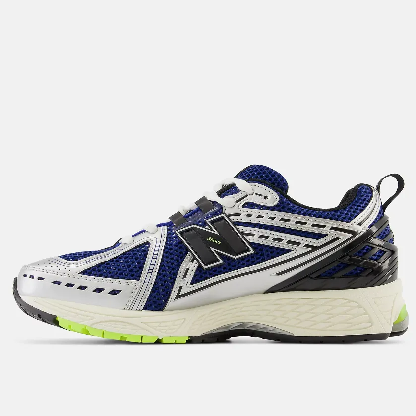 Glamorous NEW BALANCE 1906R M1906RCE Unisex (LF)