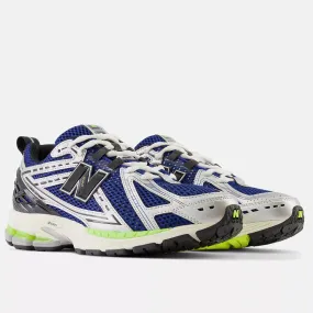 Responsive ride Soft Finish NEW BALANCE 1906R M1906RCE Unisex (LF)