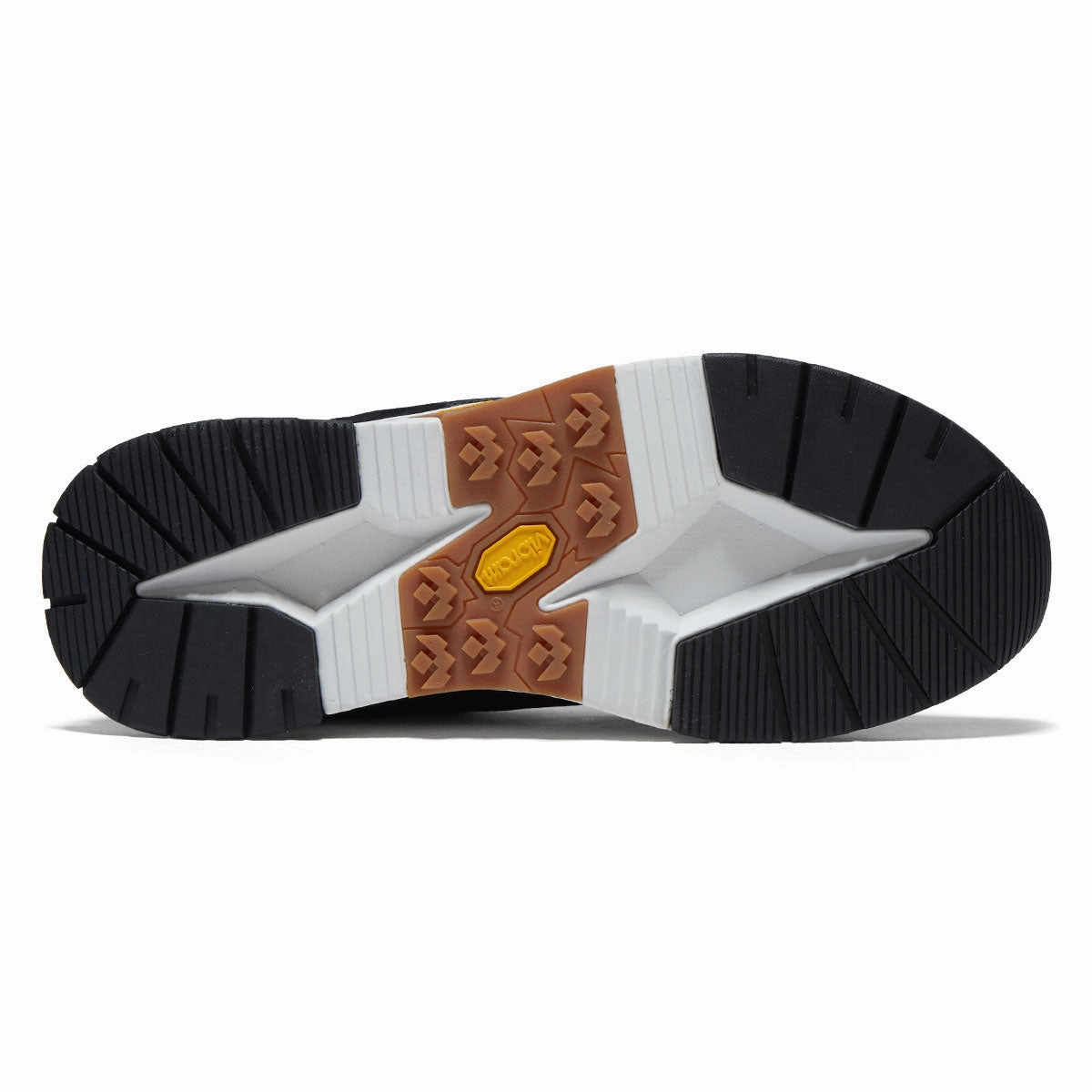 Globe CT 4000 Shoes - Black/White Quick Stride