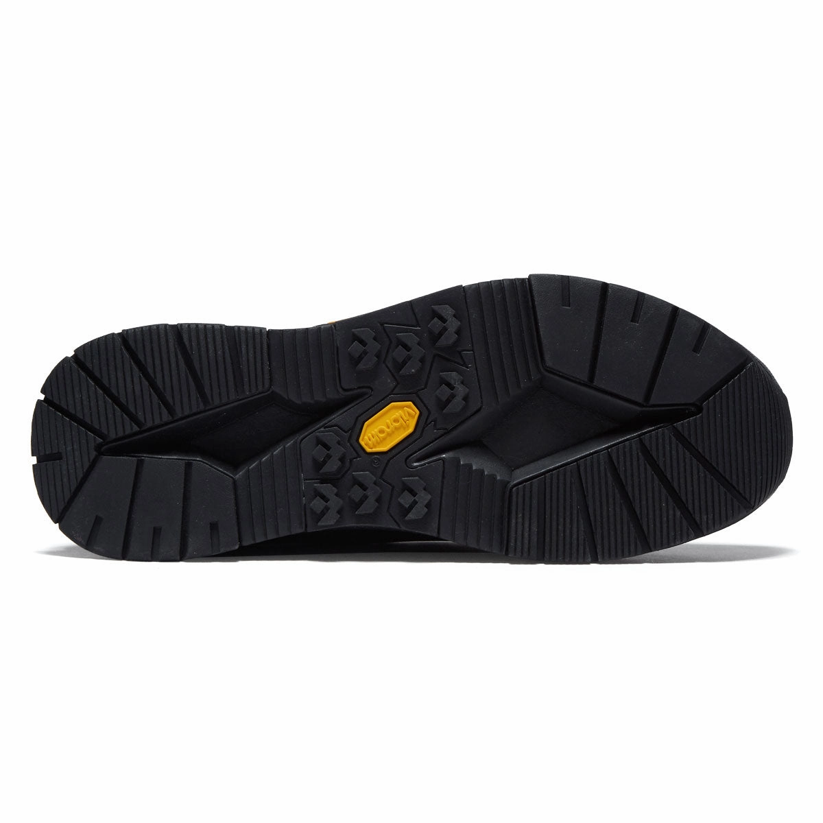 Globe Dover 2000 Shoes - Black/Black Toe Lock Pro