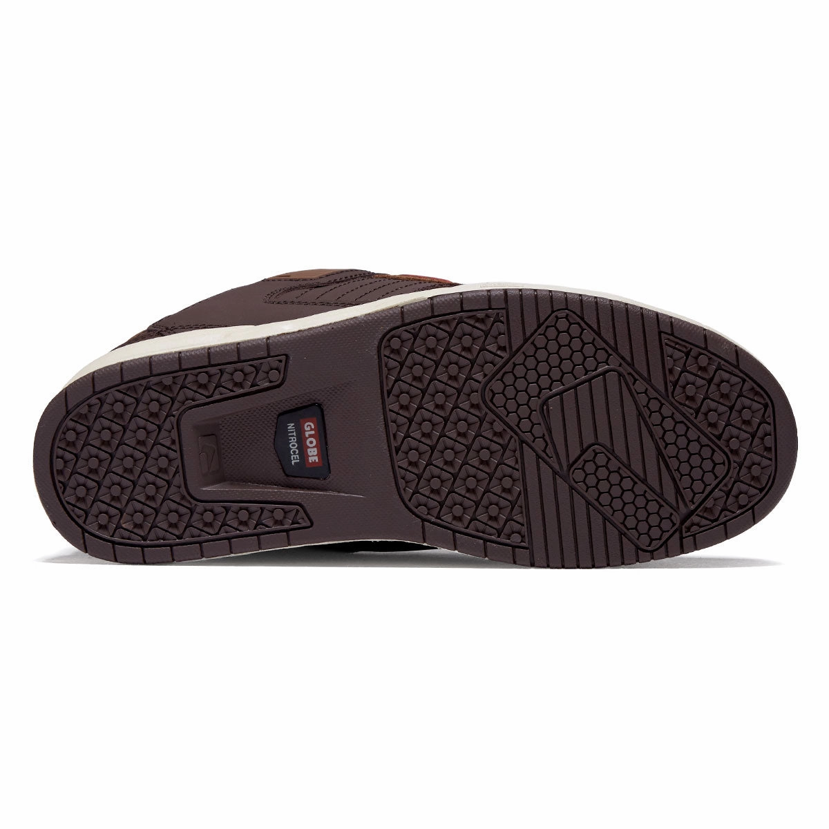 Globe Sabre Shoes - Falcon Urban Drive