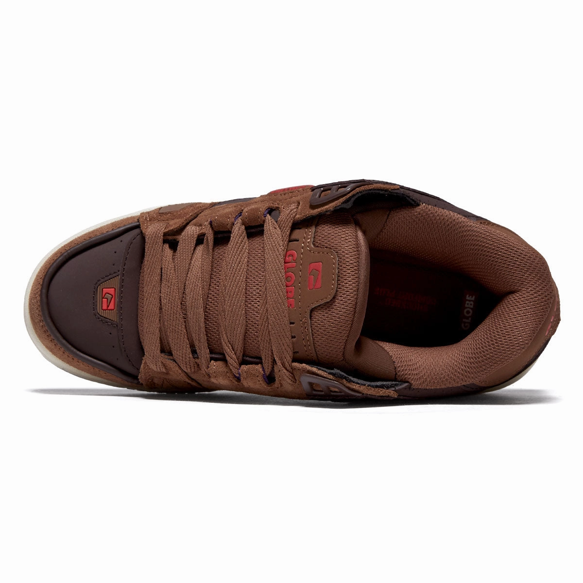 Globe Sabre Shoes - Falcon Urban Drive