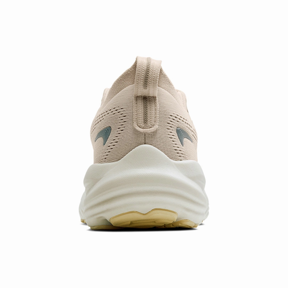 Good Arch Support System Brooks Glycerin 22