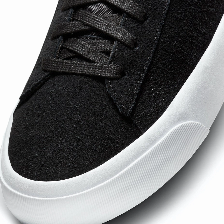 Great deal Nike SB Zoom Blazer Low Pro GT Black/White