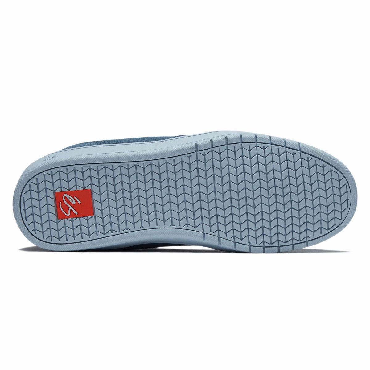 Grip Glide eS Accel Slim Mid Shoes - Slate