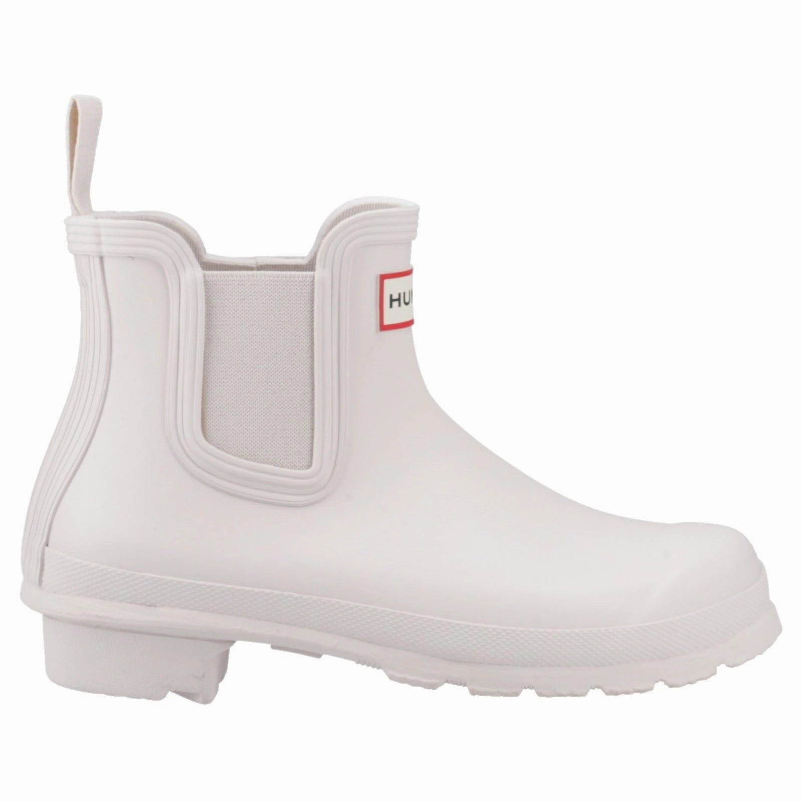 Grip Shield Max Hunter Original Chelsea Rubber Women's Cast Wellington Boots