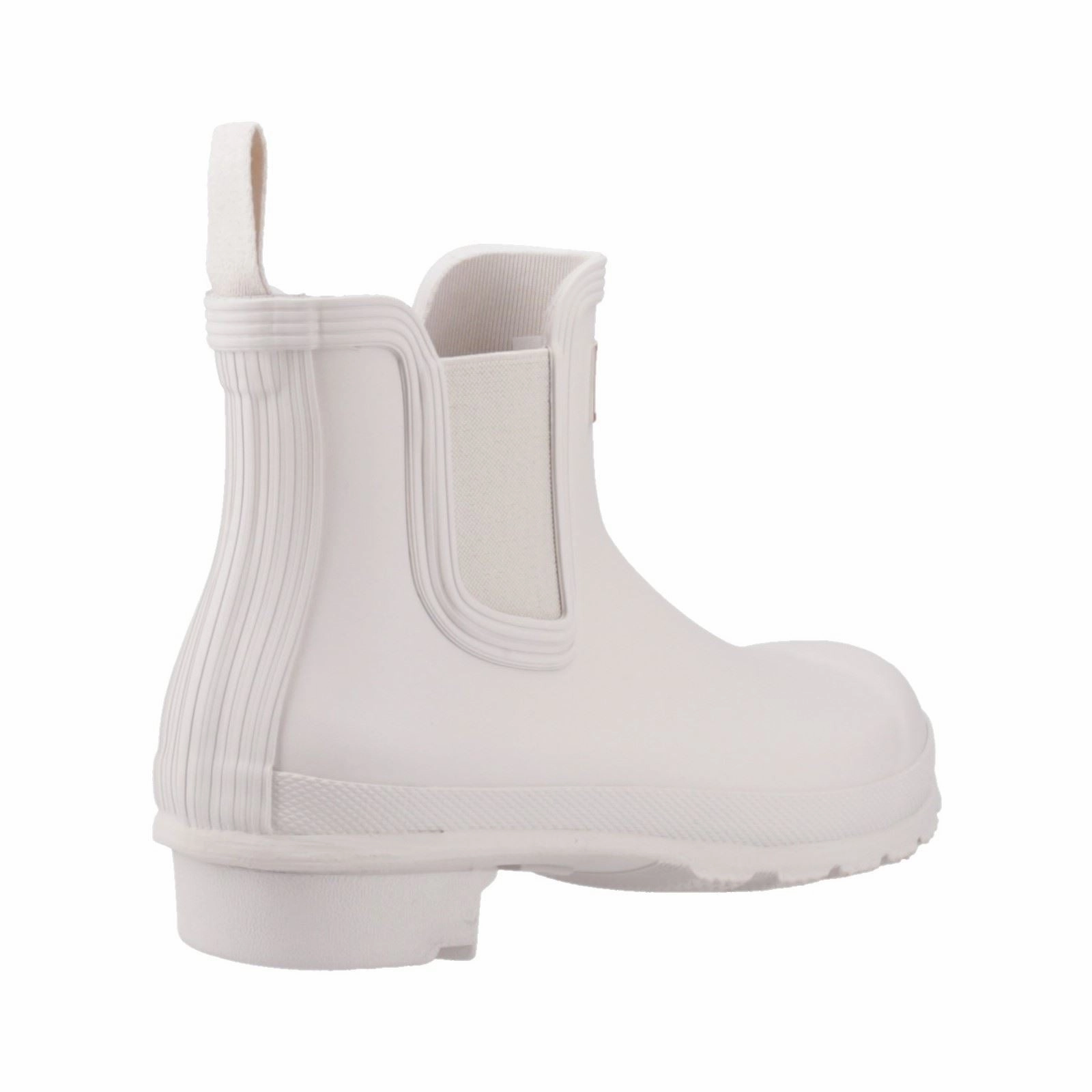 Grip Shield Max Hunter Original Chelsea Rubber Women's Cast Wellington Boots