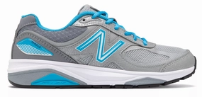 Efficient Comfort W New Balance W1540SP3