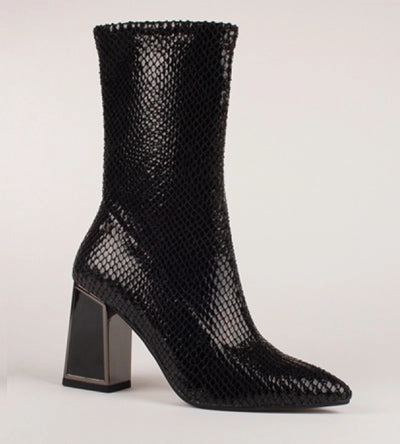 UNA HEALY WHEN I FALL IN LOVE Una Healy