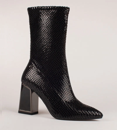 UNA HEALY WHEN I FALL IN LOVE Una Healy