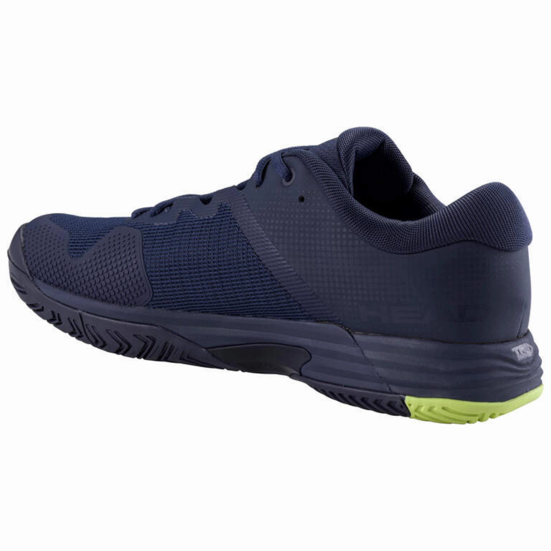 Head Revolt Evo 2.0 Men NVLI Tennis Shoes Easy Entry