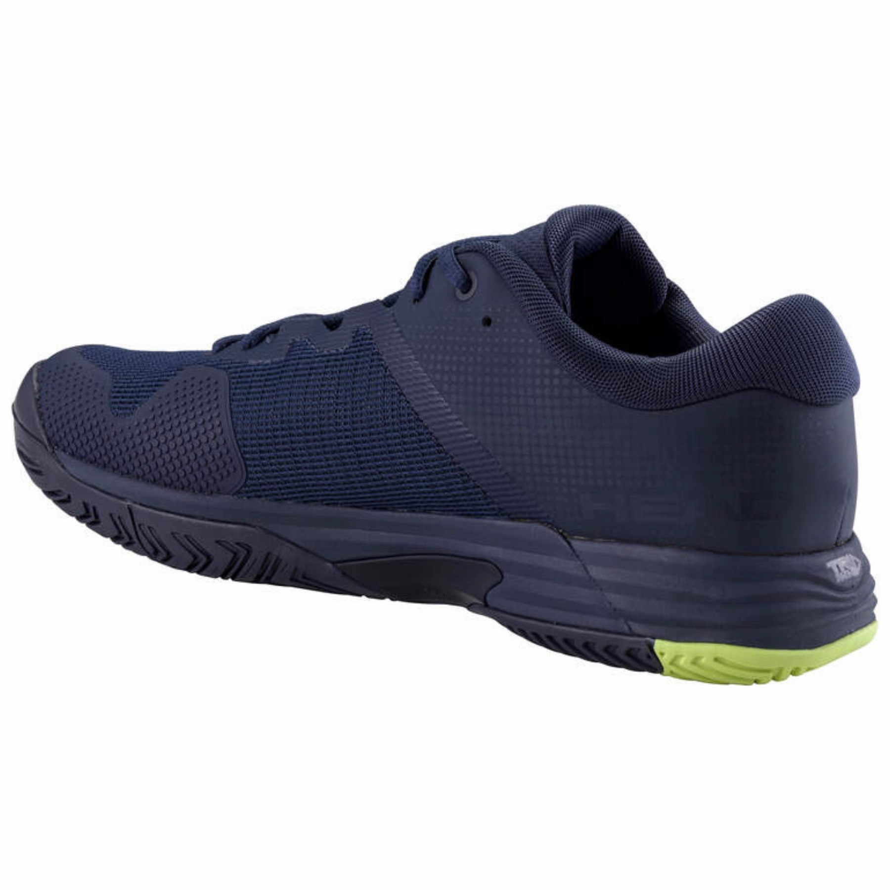 Head Revolt Evo 2.0 Men NVLI Tennis Shoes Quick Drying Idea