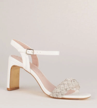 KATE APPLEBY INGLEBY Kate Appleby