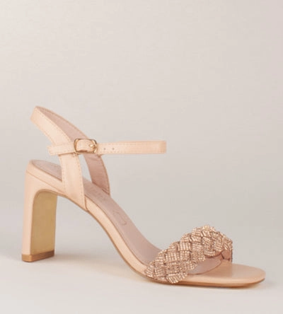 KATE APPLEBY INGLEBY Kate Appleby