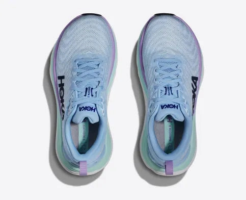 High - end spec HOKA ONE ONE Gaviota 5