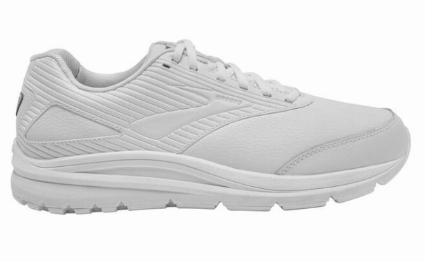 High - reliability level section W Brooks Addiction Walker 2 2E