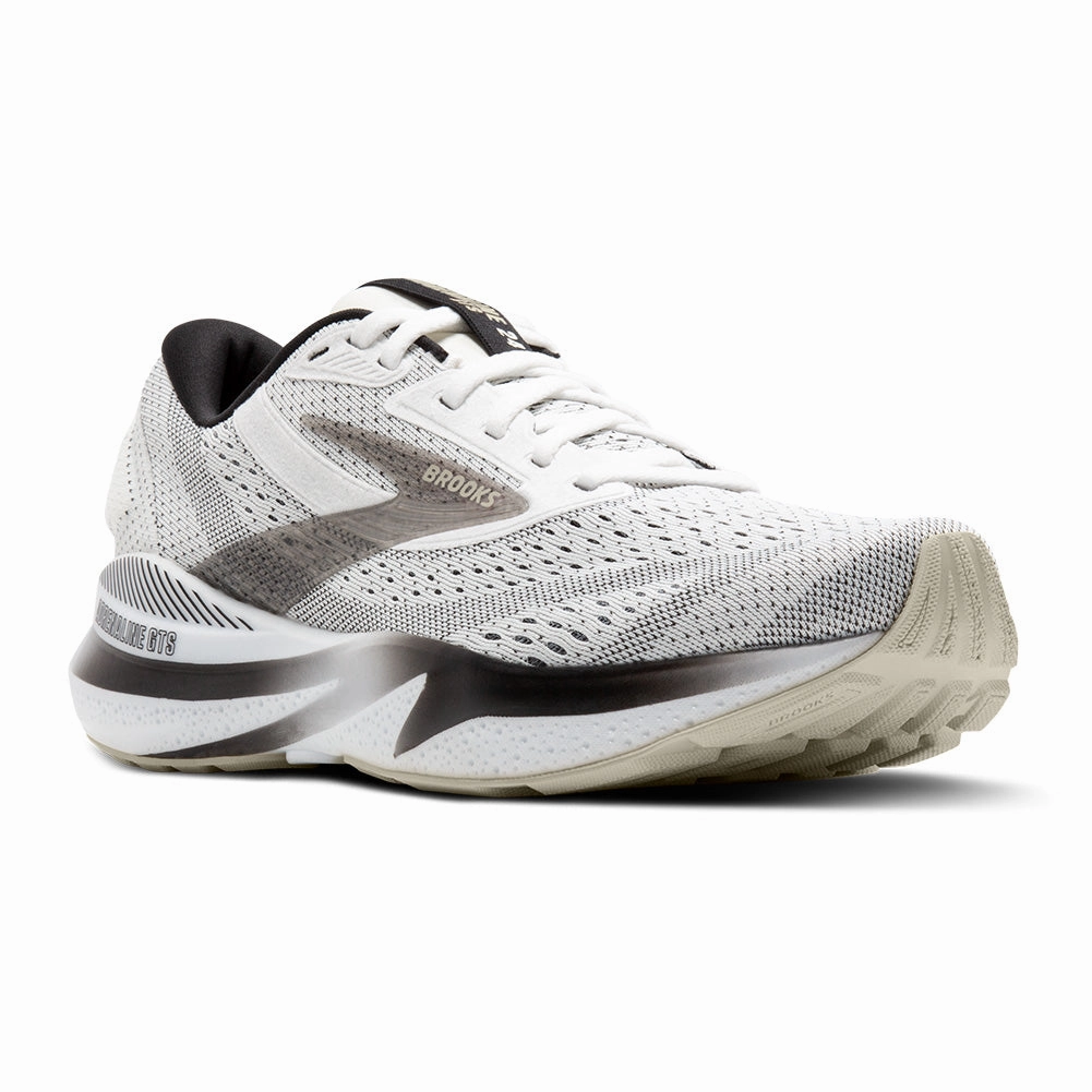 High Grip Performance Brooks Adrenaline GTS 24