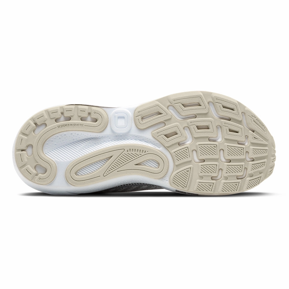 High Grip Performance Brooks Adrenaline GTS 24