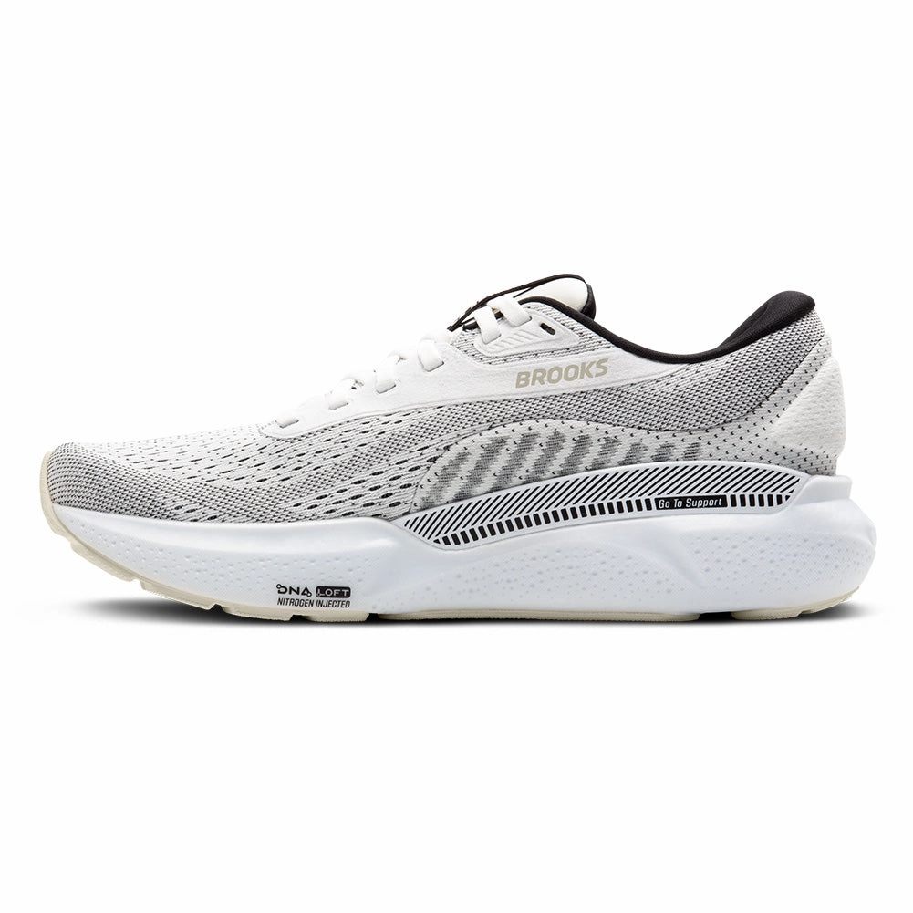 High Grip Performance Brooks Adrenaline GTS 24