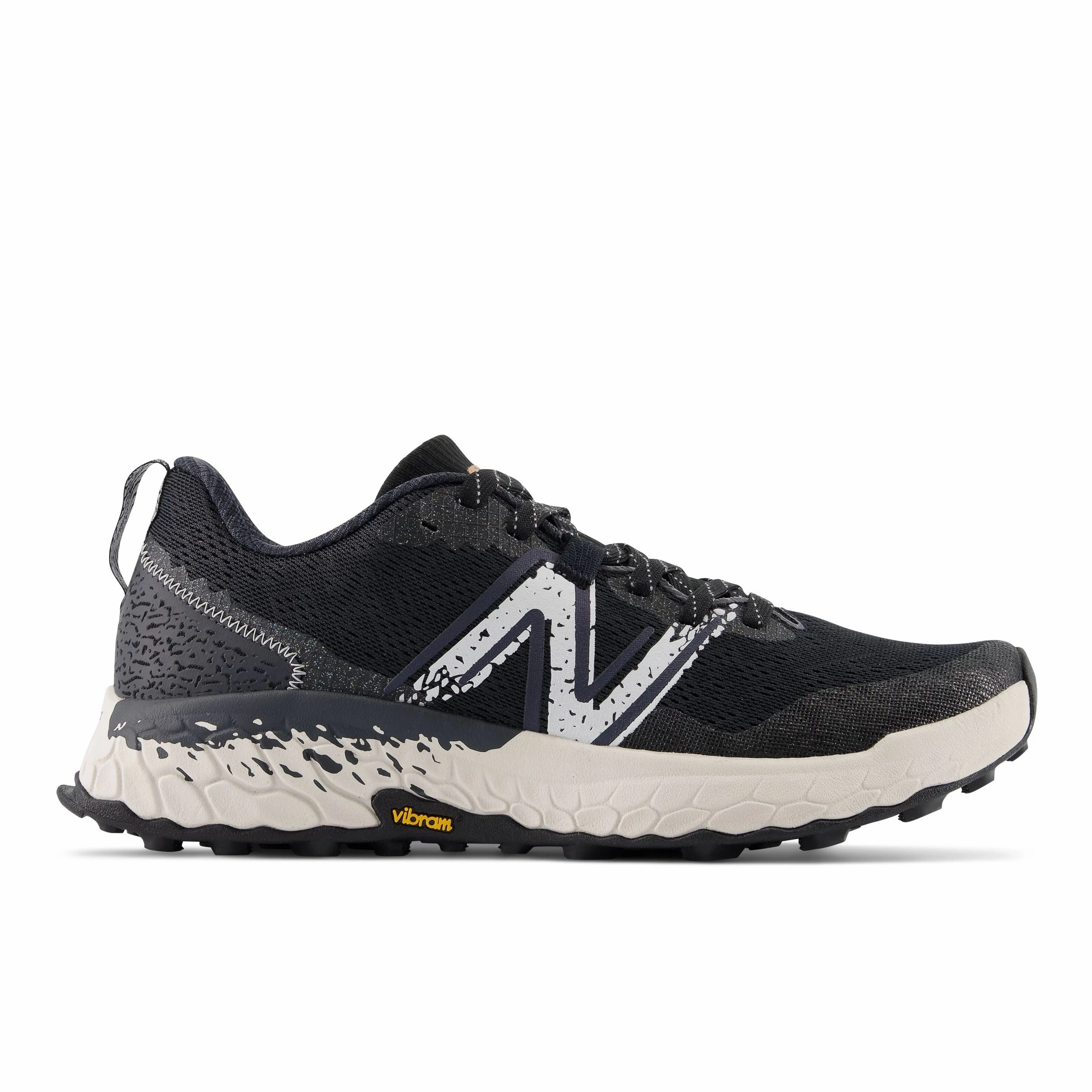 High Performance Design M New Balance MTHIER7V