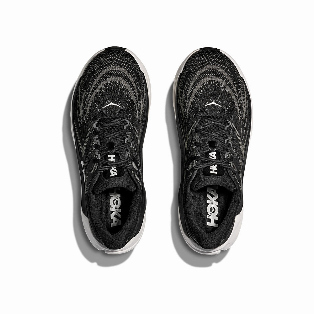 Hoka Arahi 8 Shock Absorbing Technology System