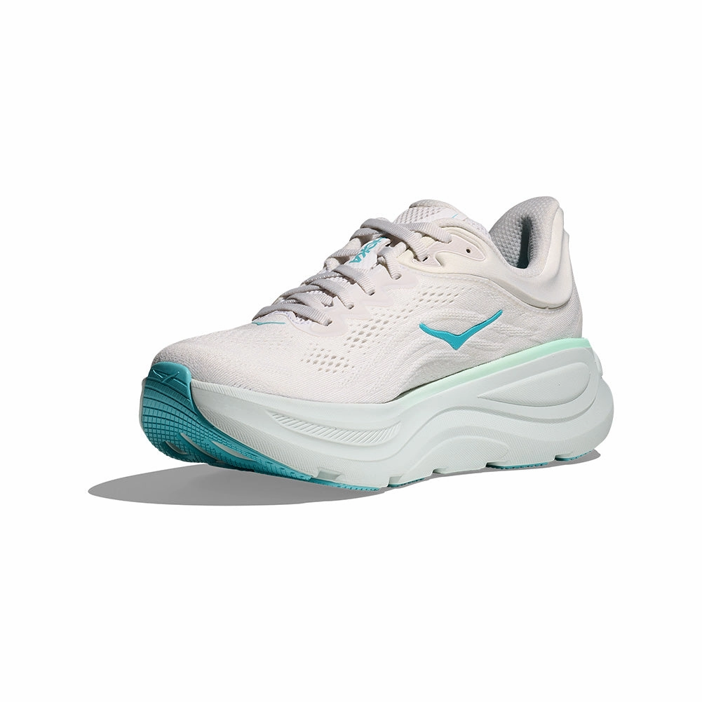 Hoka Bondi 9 Maximum Comfort