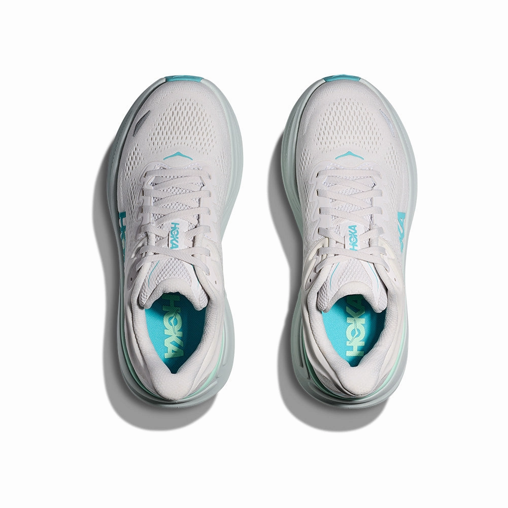 Hoka Bondi 9 Maximum Comfort