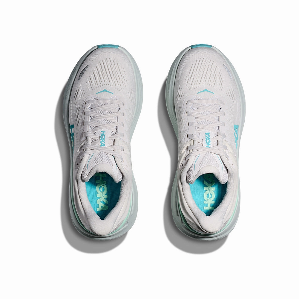 Hoka Bondi 9 Maximum Comfort