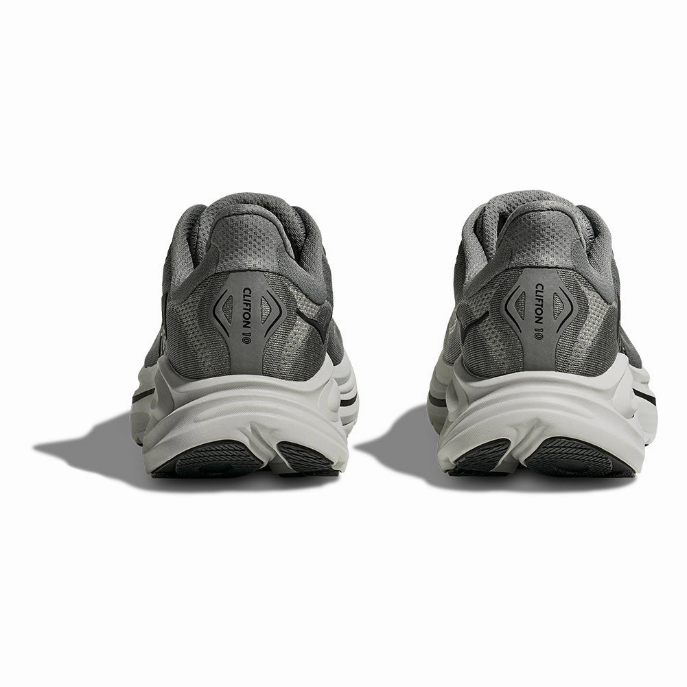 Hoka Clifton 10 Energy Boost