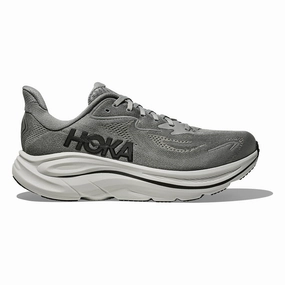 Tremendous support Hoka Clifton 10